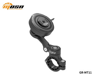 GR-MT11�X�}�z�z���_�[ �n���h���o�[�}�E���g