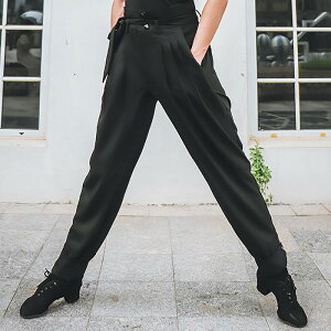 yzY epc _Xpc pc YJFY Dance Ch o[ e Ќ_X TT _X  ubN ^bN bX ߑ fUC j j _Xߑ Shanze 