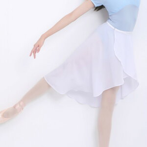 yz~fBA VtH oG XJ[g XJ[g VtHXJ[g oGXJ[g OXJ[g O pXeJ[ tBbVe[ J[ bvXJ[g p