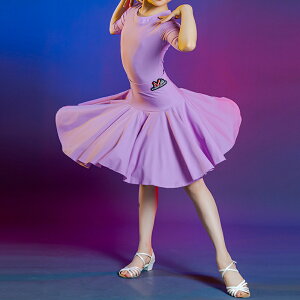 �������݌ɏ����������y���������z�Ќ��_���X ���Z�_���X �W���u�i�C�� �W���j�A �Z�b�g�A�b�v ���K�� �㉺ �Z�b�g �ܕ��䑳 ���I�^�[�h�X�J�[�g2�_�Z�b�g ���I�^�[�h �T�[�L�����[�X�J�[