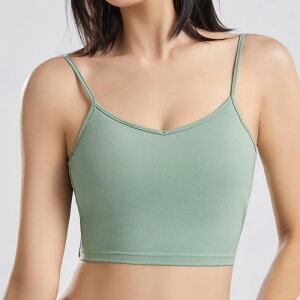 yzX|[cu L~\[ wJ X|u Ci[ u L~ ugbv obNI[v gbvX g[jO EGA tBbglXEGA X|[cEGA KEG