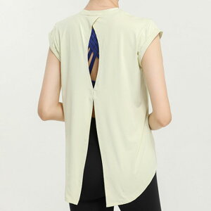 ݌ɏyzwJ gbvX TVc  _X KEFA V[g Ќ_X Z_X X|[c EFA oG K EFA bX K C 