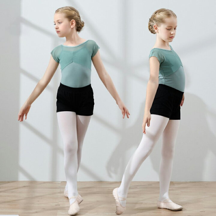 楽天市場 即納商品 レオタードパンツ2点セット バレエレオタード バレエショートパンツ セット レオタード トップス アンダー ジュニア キッズ 大人 バレエ 体操 ダンス フィットネス ストレッチ 送料無料 Shanze シャンゼ Shanze 楽天市場 即納商品 レオタードパンツ2点セット バレエレオタード バレエショートパンツ セット レオタード トップス アンダー ジュニア キッズ 大人 バレエ 体操 ダンス フィットネス ストレッチ 送料無料 Shanze シャンゼ Shanze