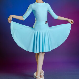 �������݌ɏ����������y��A�����i�z�Ќ��_���X ���Z�_���X �W���j�A ���K�� �㉺ �Z�b�g �ܕ��䑳 ���I�^�[�h�X�J�[�g2�_�Z�b�g ���� �V�~ ���I�^�[�h �T�[�L�����[�X�J�[�g 360�x �X�J�[