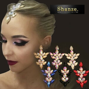 yzЌ_X Z_X wbhhX wAANZT[ WG[  Xg[  wbhANZ p[eB[ ߑ  shanze. V[