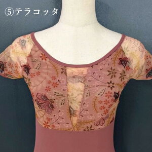 P5{݌ɏyzԕ oGI^[h I^[h oGI^[h bV V[X[ t`  K EGA bX _X Ќ_