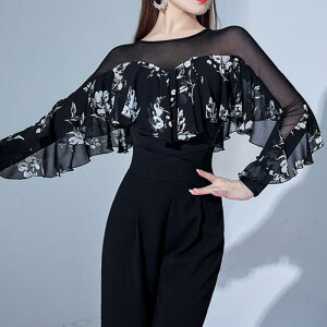 ݌ɏQIA213061 Ќ_X hX ߑ I^[h p[eB[ Zj[ Ă΂ bX  i {[ t V[X[ ԕ   bN  fB[X g