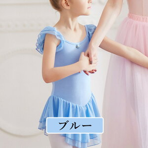 yzt V_[ XJ[gt oGI^[h I^[h oG q LbY tFA1[ WjA XJ[g  ̑ `A bX K \  Rbg V[X