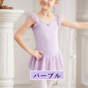 yzt V_[ XJ[gt oGI^[h I^[h oG q LbY tFA1[ WjA XJ[g  ̑ `A bX K \  Rbg V[X