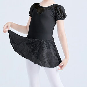 yzLbY [X XJ[gt oGI^[h I^[h ptX[u oG q  ۂ XJ[g ̑ `A bX K \  Rbg V[X[ ԕ