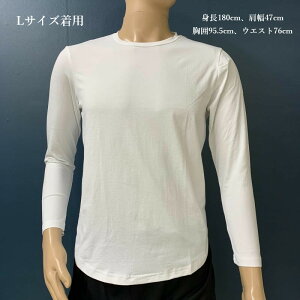 ݌ɏY x[VbN T 8 O TVc X|[cTVc _XEGA Xgb`TVc  bX K tBbglX j ؃g EGA X|[cW V