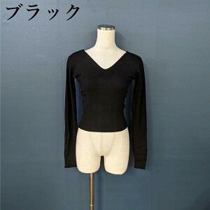 yzj[A oG { _X  Z[^[ jbg JVN[ gbvX EH[}[ t[TCY VlbN bX K  shanze V[ oGpi