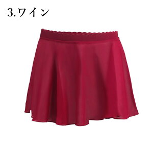 yz14F LbY oG XJ[g VtH EGXgS q oGXJ[g oGpXJ[g WjA VtHXJ[g oGXJ[g LbYXJ[g Jt _X W