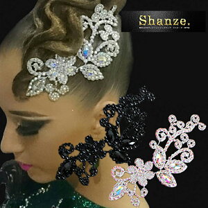 yzЌ_X Z_X wbhhX wAANZT[ KXXg[ WG[  Xg[  wbhANZ p[eB[ ߑ  shanze. V[