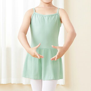 P5{݌ɏyzLbY I^[h XJ[gt L~\[ m[X[u oGI^[h oG q WjA 炳 킢 qI^[h 