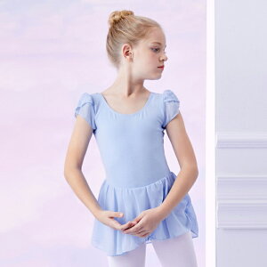 yzLbY I^[h XJ[gt  oGI^[h VtH  oG q 킢 qI^[h Pl bX VtHXJ[g tt Vv L[g 