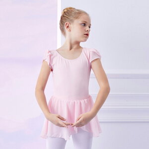 yzLbY I^[h XJ[gt  oGI^[h VtH  oG q 킢 qI^[h Pl bX VtHXJ[g tt Vv L[g 