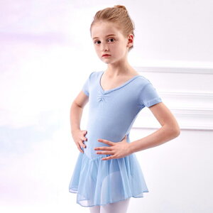 yzLbY I^[h XJ[gt  oGI^[h VtH  oG q 킢 qI^[h Pl { obN{ bX VtHXJ[g tt 