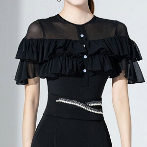 ݌ɏyzЌ_X I^[h gbvX t tg{^ hX ߑ I^[h p[eB[ Zj[ Ă΂ bX  i  ubN sN