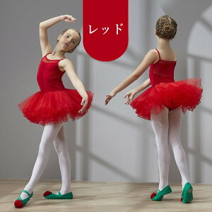 ݌ɏLbY I^[h `` XJ[gt t {[ L~\[ m[X[u oGI^[h oG q qI^[h Pl ӂӂ bX `