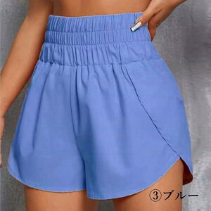 ݌ɏyzV[gpc p  V[p [EGA jOpc _X ߑ Lbg oG oGpi _Xߑ n u Jt 