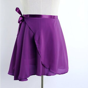 yzVtH oG XJ[g XJ[g VtHXJ[g oGXJ[g VtHoGXJ[g oGXJ[g pXeJ[ rrbgJ[ bvXJ[g ph