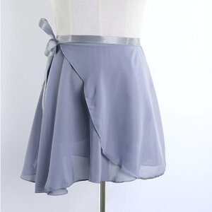 yzVtH oG XJ[g XJ[g VtHXJ[g oGXJ[g VtHoGXJ[g oGXJ[g pXeJ[ rrbgJ[ bvXJ[g ph