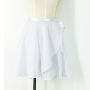 yzVtH oG XJ[g XJ[g VtHXJ[g oGXJ[g VtHoGXJ[g oGXJ[g pXeJ[ rrbgJ[ bvXJ[g ph