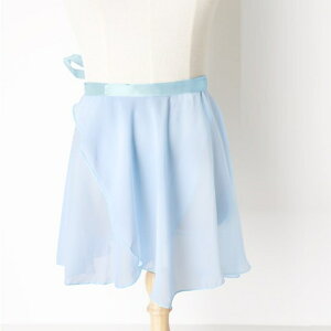 yzVtH oG XJ[g XJ[g VtHXJ[g oGXJ[g VtHoGXJ[g oGXJ[g pXeJ[ rrbgJ[ bvXJ[g ph