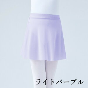 yzLbY oG XJ[g p[bV q Xgb`bV bV oGXJ[g vI oGpi _Xߑ n V[X[ bX K q WjA 