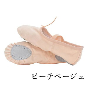 yzoGV[Y LoX oG Xvbg\[ q l LbY WjA 2F oG _X V[Y Kp _ bX ߑ 㗚 v tBbg \tg _炩 