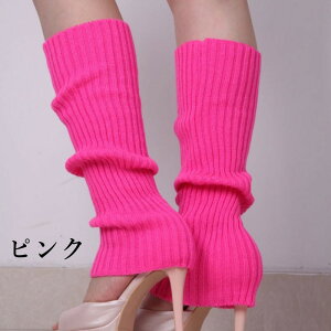 y4ȏw1790~zyzbOEH[}[ _X u lIJ[ _X ߑ LbY WjA l q `A_X WY_X qbvzbv _Xߑ Jt {