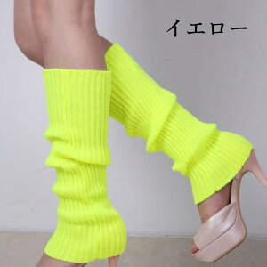 y󂠂菤izF2g bOEH[}[ _X u lIJ[ ߑ `A WY_X qbvzbv LbY WjA l \ u҂ Jt {[ h  ܂