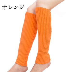 y4ȏw1790~zyzbOEH[}[ _X u lIJ[ _X ߑ LbY WjA l q `A_X WY_X qbvzbv _Xߑ Jt {