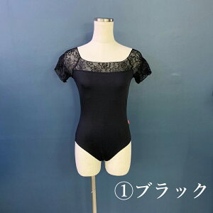 ݌ɏyz[X oGI^[h I^[h fRe oG V[X[ _X EFA [X Z_X Ќ_X l WjA og V̑ Xgb` 