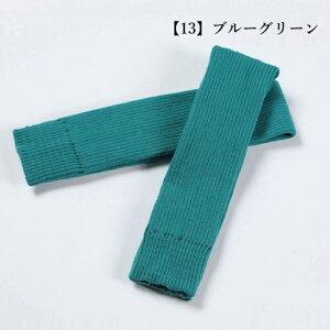 Ԍ|Cg10{yz43cm ƌ bOEH[}[ LbY l A[EH[}[ ~fBA V[g q _X oG K  q[ q[ [Y\b