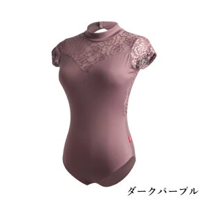 yzI^[h oGI^[h oG l q _X EFA nClbN [X ԕ Z_X Ќ_X l WjA og V̑ WY_X V[X[  