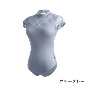 yzI^[h oGI^[h oG l q _X EFA nClbN [X ԕ Z_X Ќ_X l WjA og V̑ WY_X V[X[  