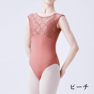 P5{݌ɏyzoGI^[h I^[h m[X[u [X VGbg oG _X ̑ V̑ Ќ_X EGA K bX  