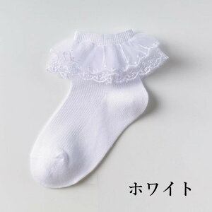 y`z5F q C ̎q t tH[} \bNX   [X  j  \ hX  w  LbY V[g\bNX pXeJ[ V[g