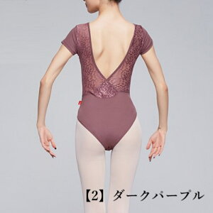 ݌ɏyzoGI^[h I^[h VlbN oG w _X EFA obNfUC [X Z_X Ќ_X l WjA og V̑ Xg