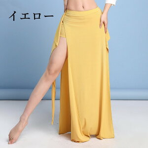 yzx[_X XJ[g Ci[pct _Xߑ fB[X OXJ[g bXEGA bX Vv _Xߑ ߑ ZNV[ K ߑ ArA