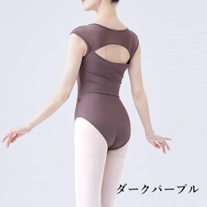 ݌ɏyzwJbgfUC I^[h oGI^[h oG l q _X EFA Z_X Ќ_X l WjA og V̑ WY_X V