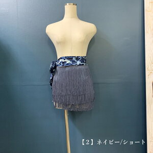 ݌ɏyztW XJ[g eXJ[g e_X e XJ[g _X  _XXJ[g K bX ߑ _Xߑ \  