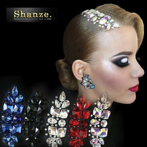 yzЌ_X Z_X wbhhX wAANZT[ WG[  Xg[  wbhANZ p[eB[ ߑ  shanze. V[