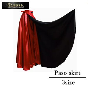 yzo[Vu p\huXJ[g XJ[g p\huߑ p\XJ[g p\hu Ќ_X e_X OXJ[g   Xe[W \ ߑ K bX