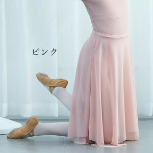 yzO bV oG XJ[g OXJ[g O pXeJ[ WY_X _Xߑ phhD I^[h _X Shanze. oGpi