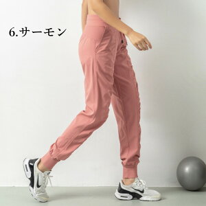 ݌ɏyzWK[pc pc tBbglXEFA W K _X seBX X|[cEFA |Pbgt l Yo jOEFA _Xpc tB