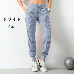 ݌ɏyzWK[pc pc tBbglXEFA W K _X seBX X|[cEFA |Pbgt l Yo jOEFA _Xpc tB