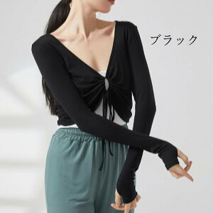 ݌ɏyz V[g T jbg i gbvX { HD J[fB _X oG Ќ_X K bX EH[Abv K tBbglX S